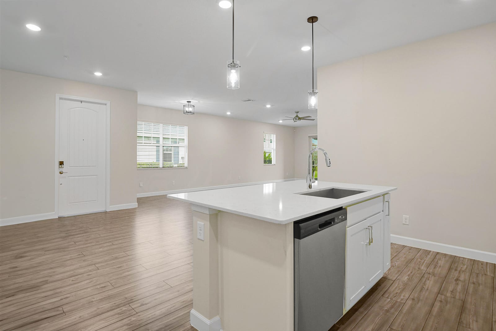 1217 Haywagon Trail, Loxahatchee, FL 33470 photo 11