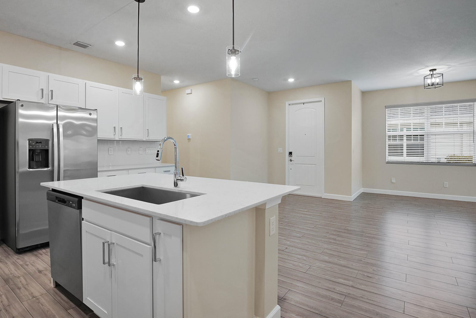 1217 Haywagon Trail, Loxahatchee, FL 33470 photo 12