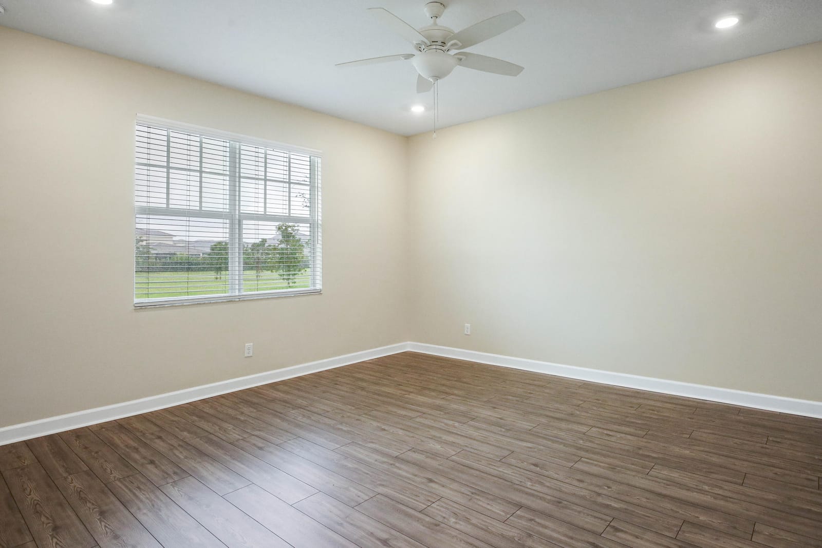 1217 Haywagon Trail, Loxahatchee, FL 33470 photo 14