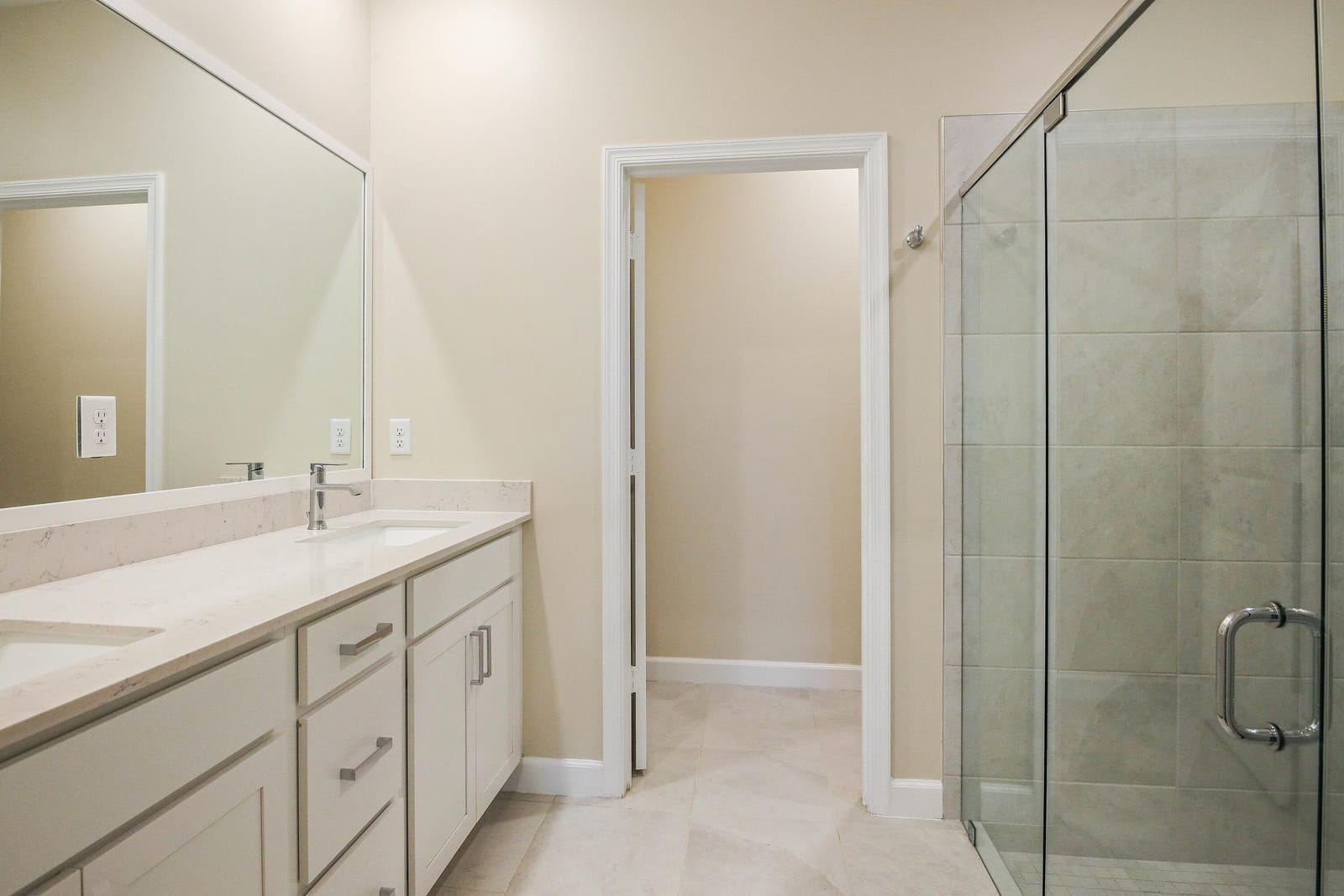 1217 Haywagon Trail, Loxahatchee, FL 33470 photo 17
