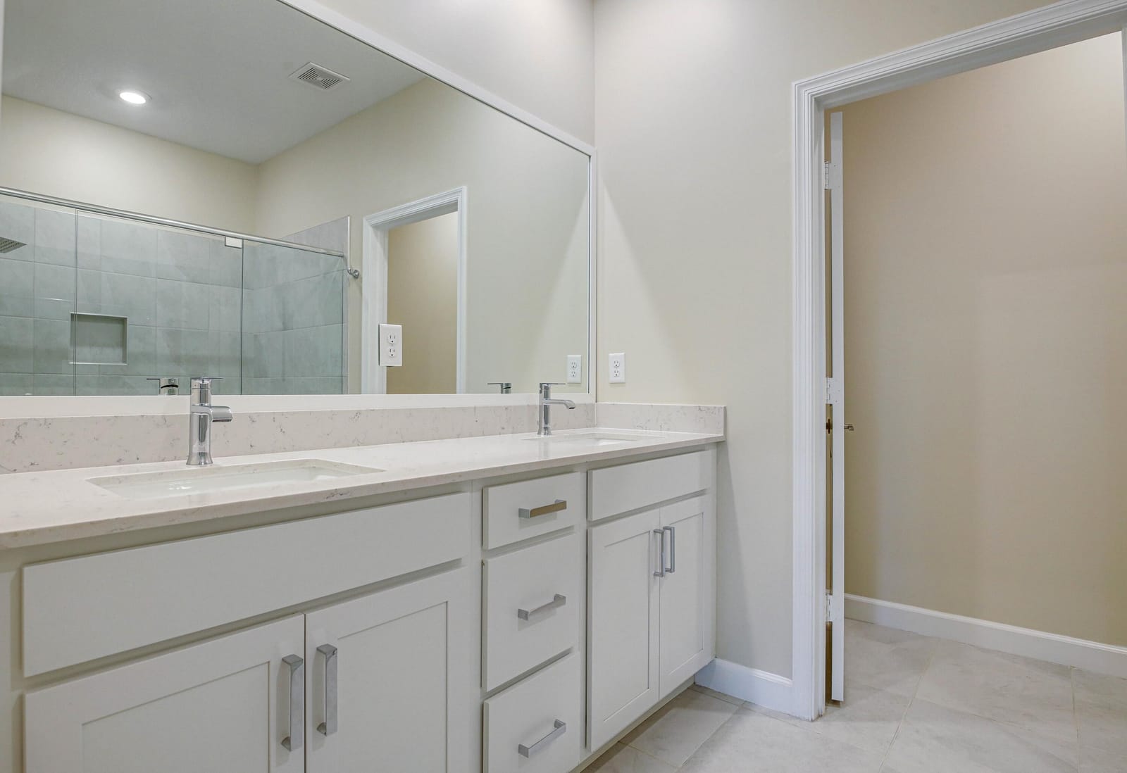 1217 Haywagon Trail, Loxahatchee, FL 33470 photo 18