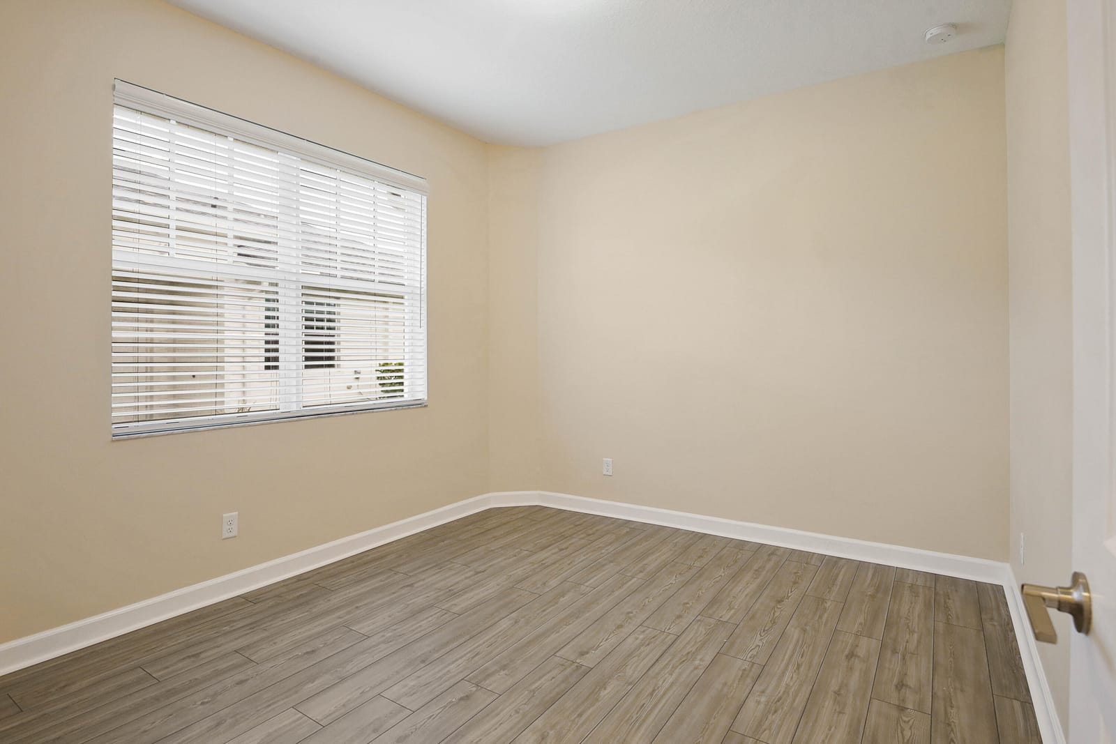 1217 Haywagon Trail, Loxahatchee, FL 33470 photo 20