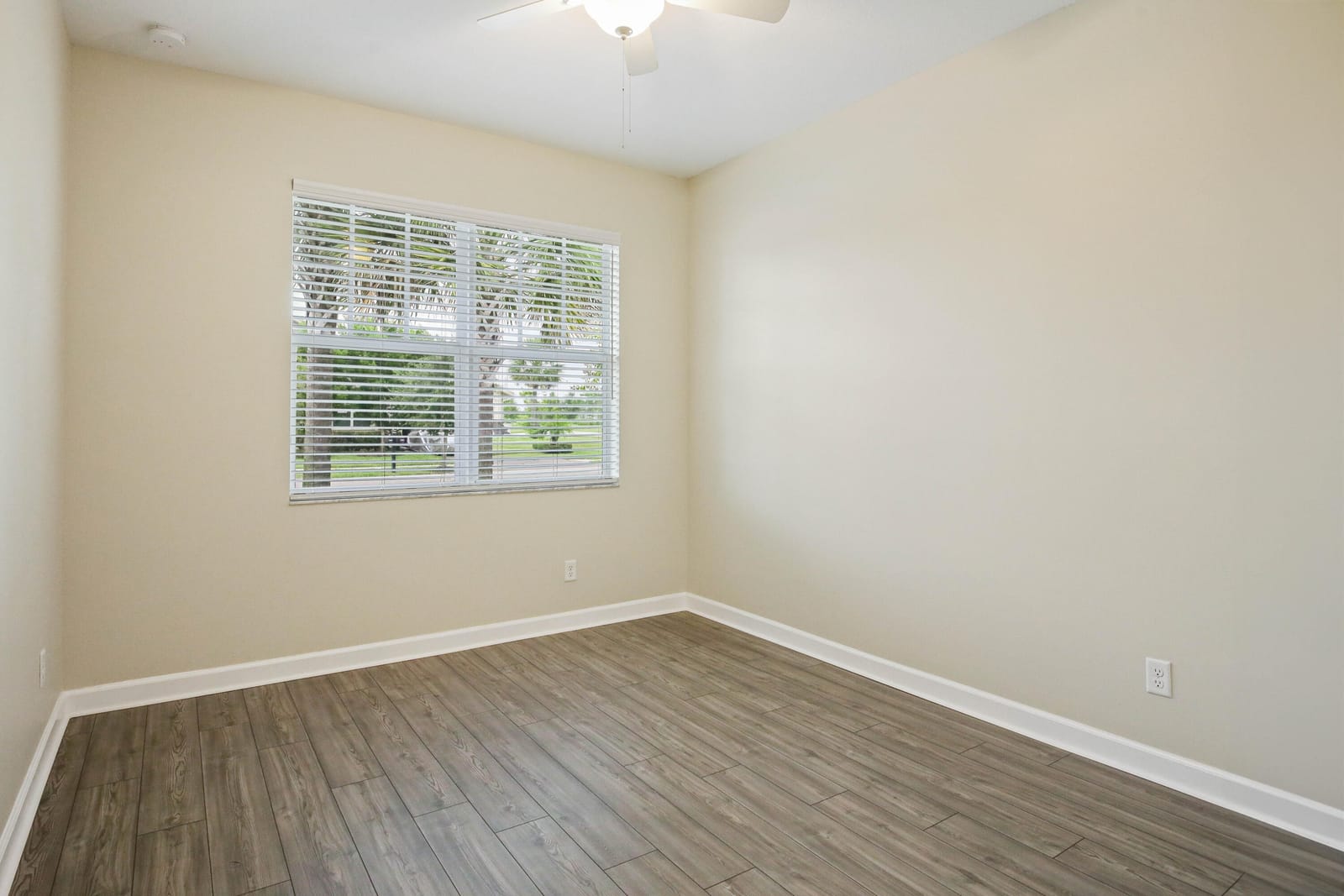 1217 Haywagon Trail, Loxahatchee, FL 33470 photo 23