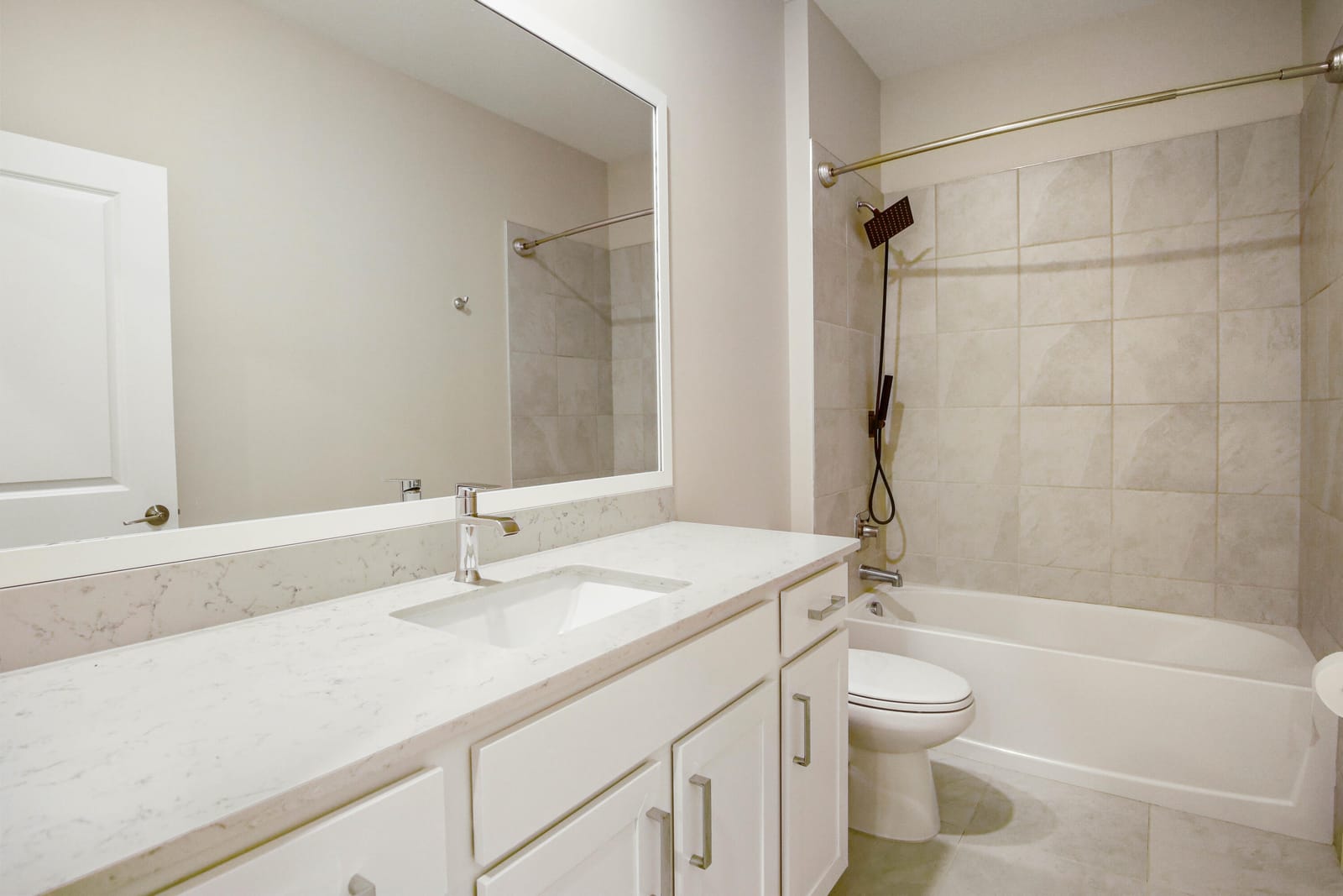 1217 Haywagon Trail, Loxahatchee, FL 33470 photo 25