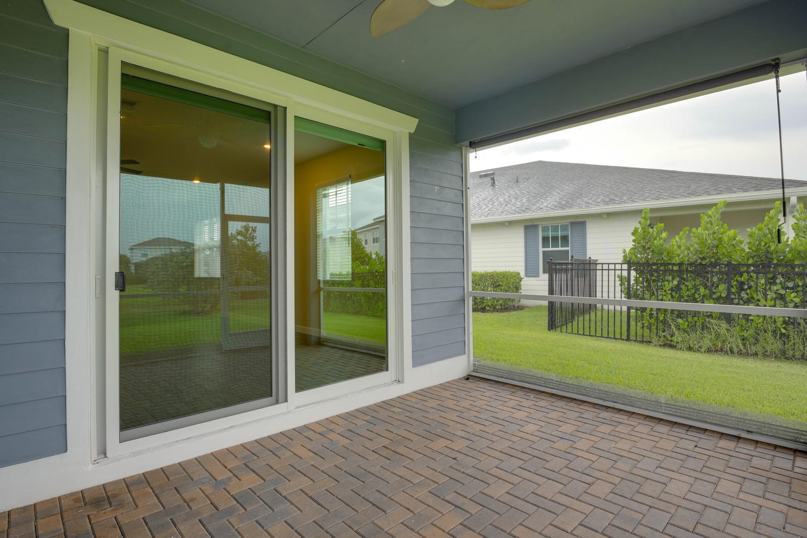 1217 Haywagon Trail, Loxahatchee, FL 33470 photo 27