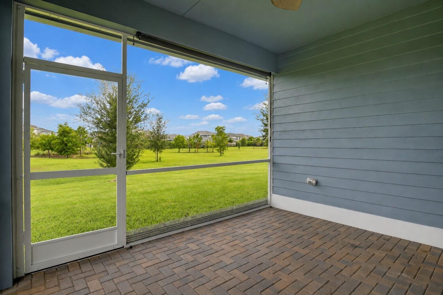 1217 Haywagon Trail, Loxahatchee, FL 33470 photo 28