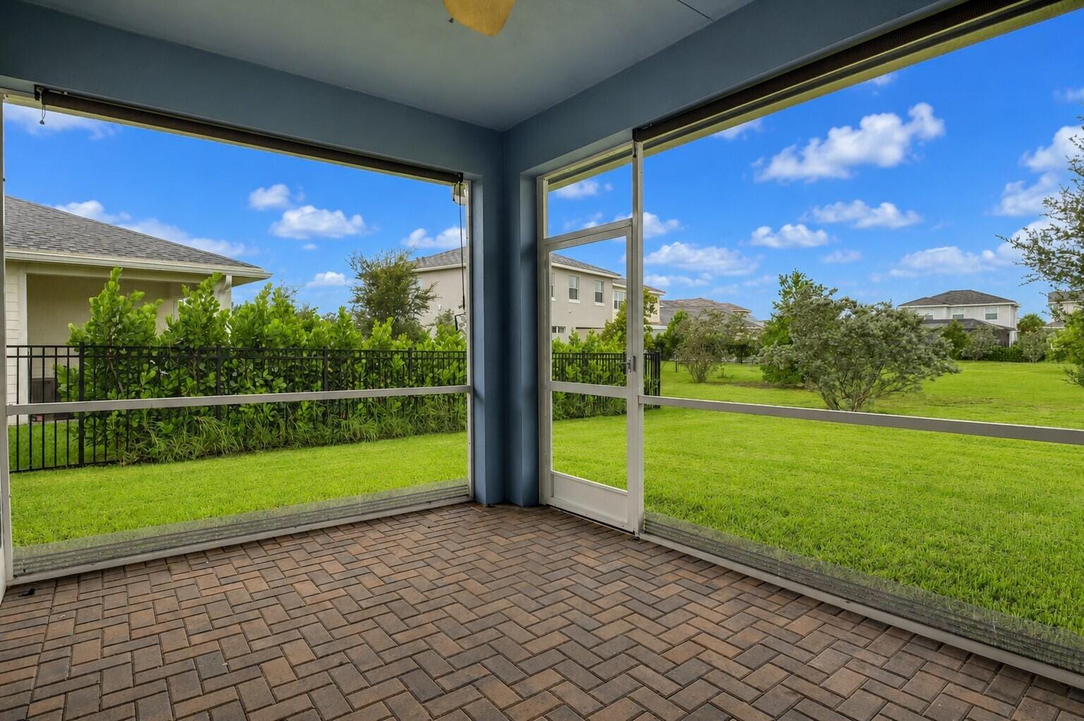 1217 Haywagon Trail, Loxahatchee, FL 33470 photo 29