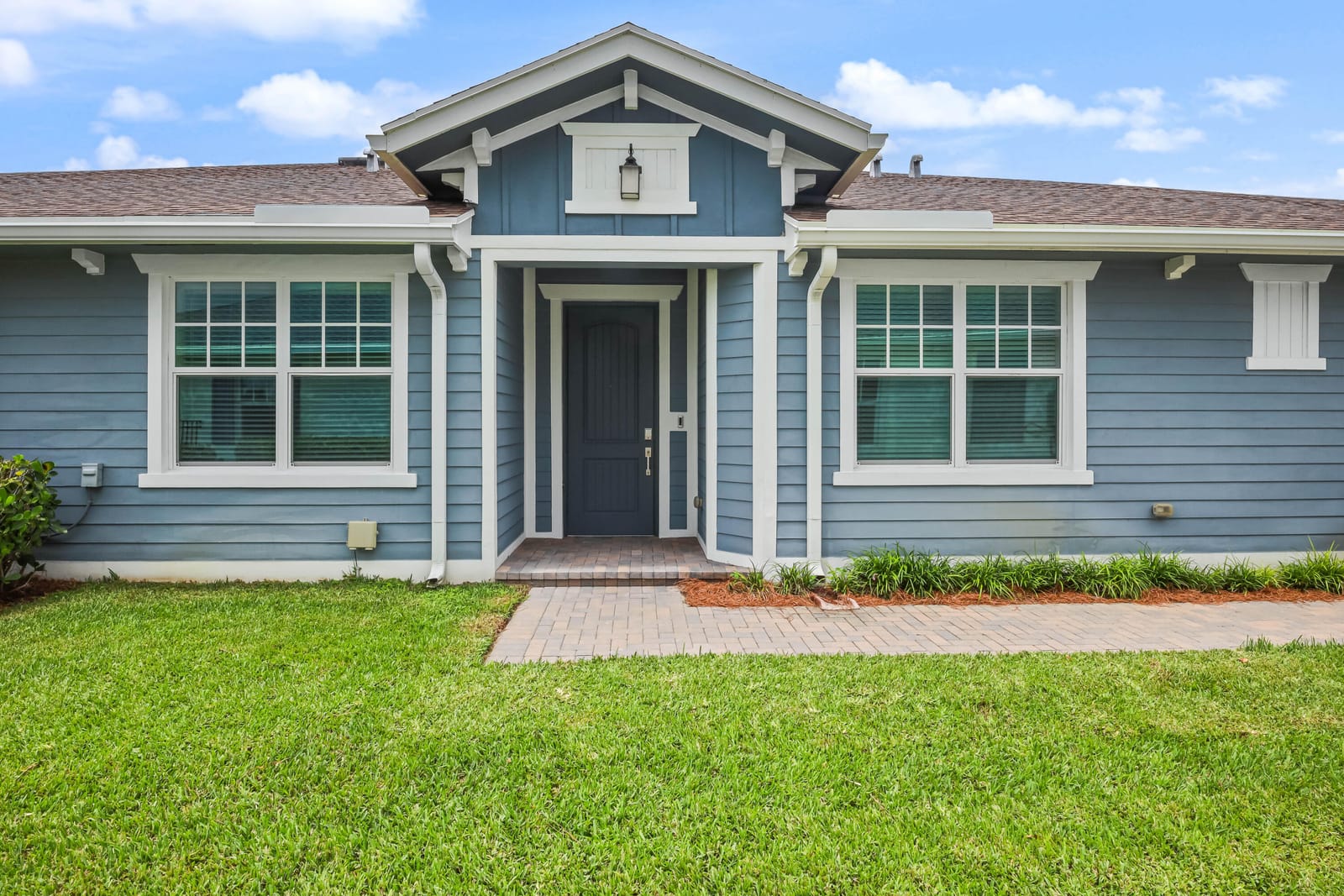 1217 Haywagon Trail, Loxahatchee, FL 33470 photo 30