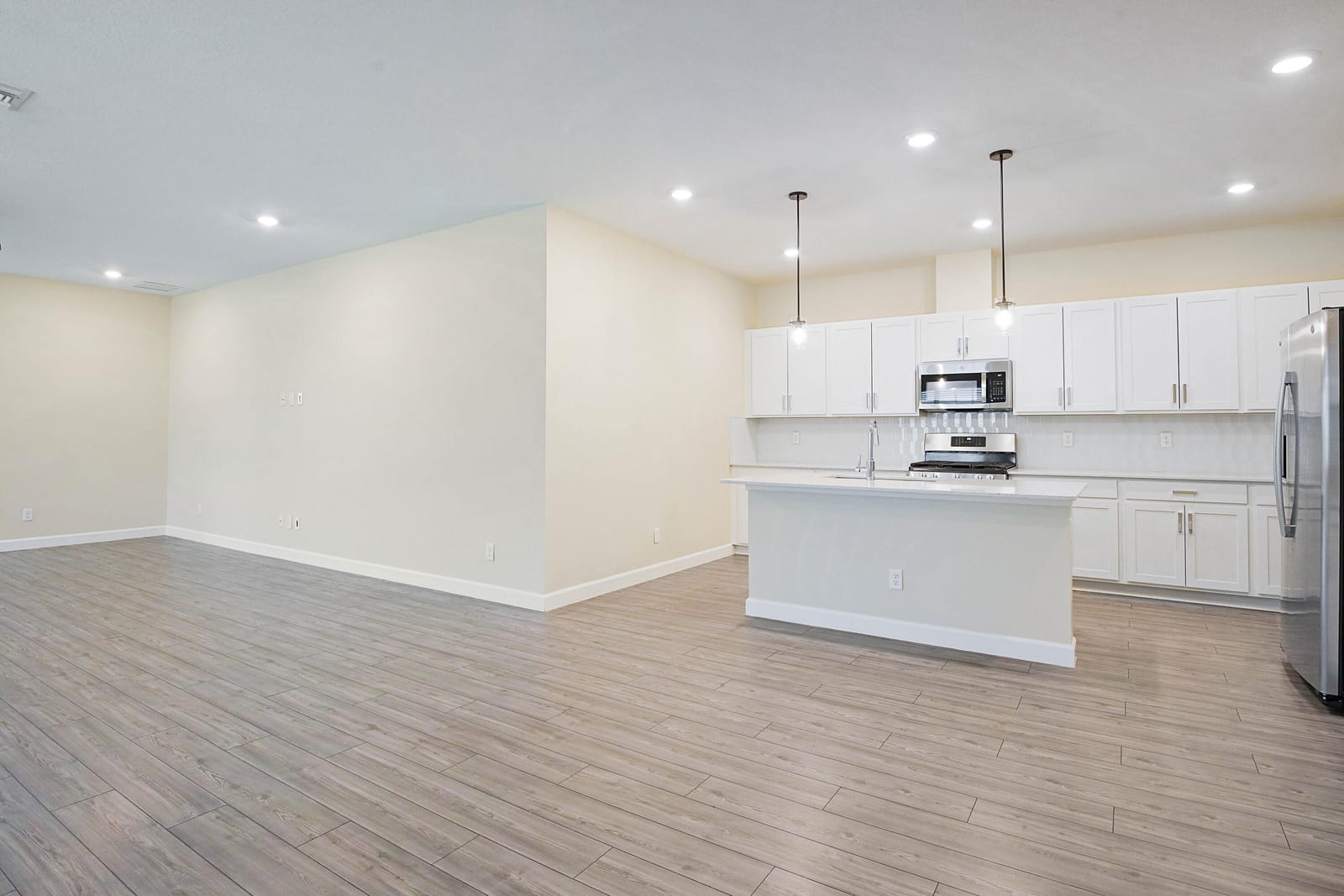 1217 Haywagon Trail, Loxahatchee, FL 33470 photo 4
