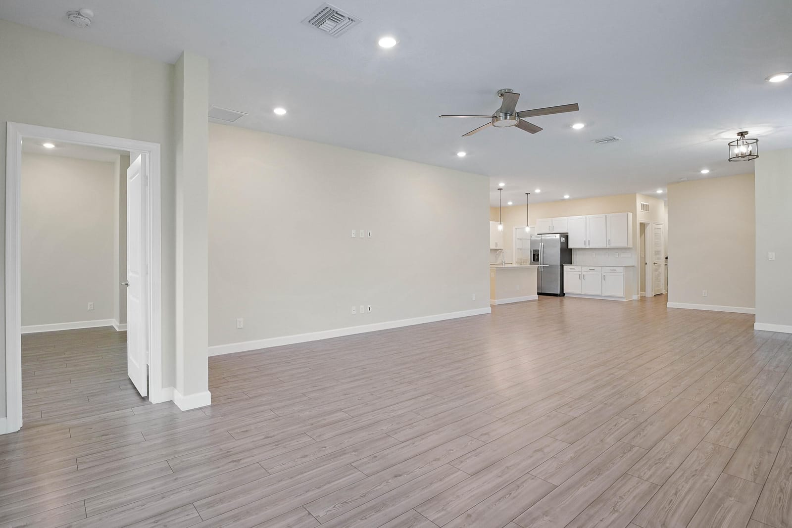 1217 Haywagon Trail, Loxahatchee, FL 33470 photo 6