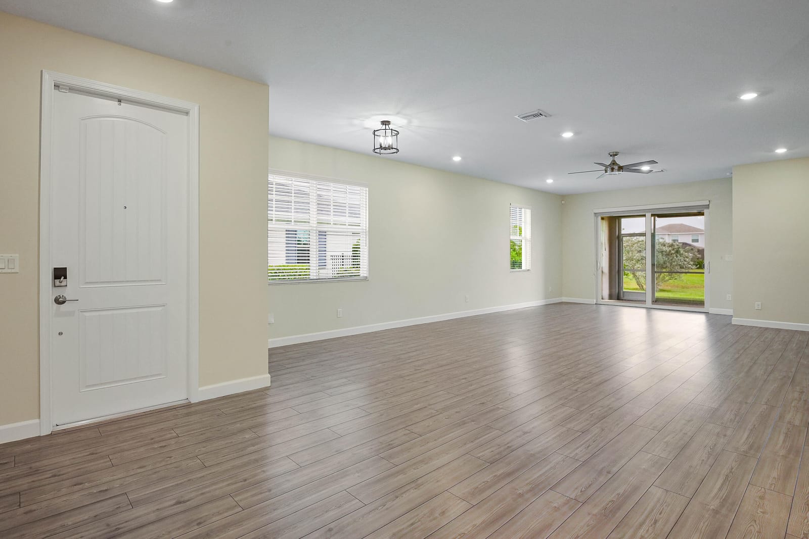 1217 Haywagon Trail, Loxahatchee, FL 33470 photo 7