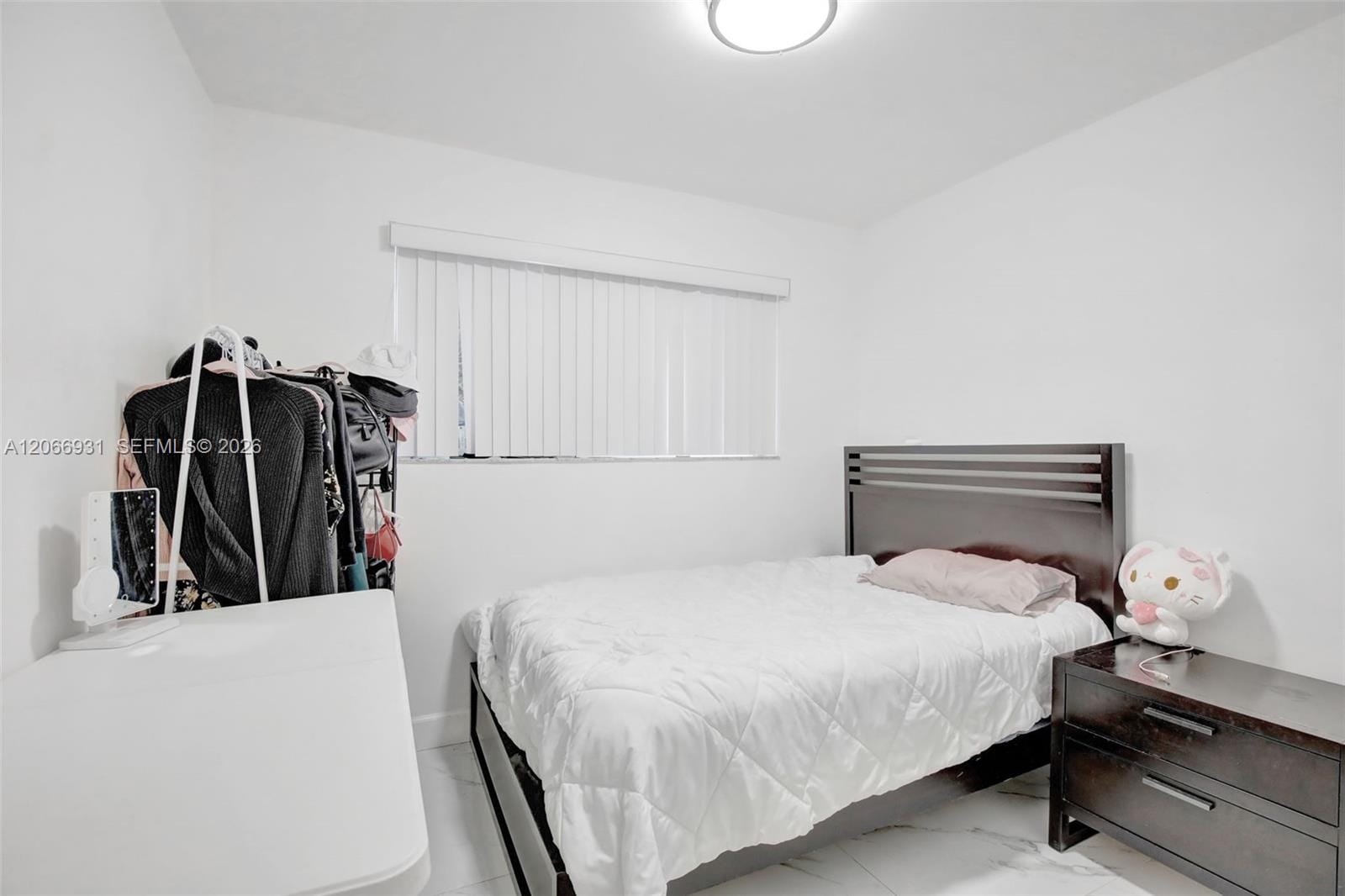 311 SW 68th Terrace, Pembroke Pines, FL 33023 photo 13