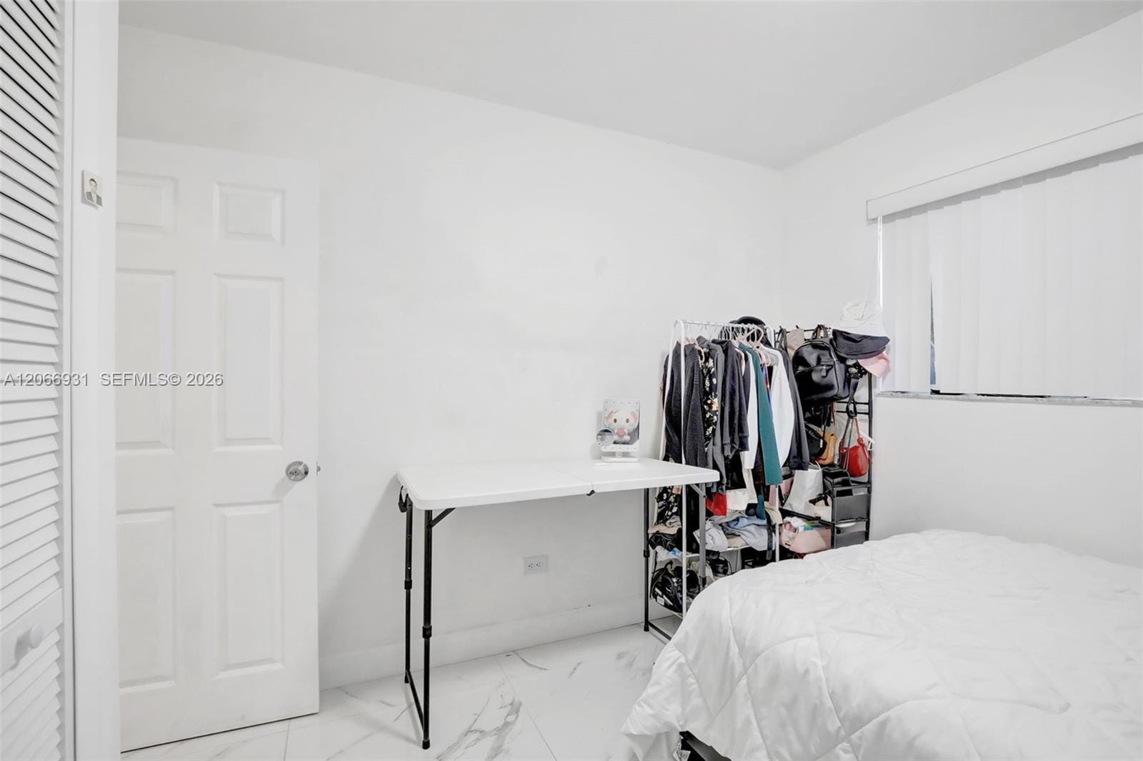 311 SW 68th Terrace, Pembroke Pines, FL 33023 photo 15
