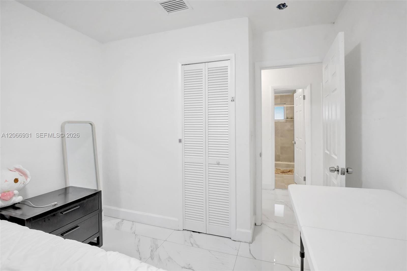 311 SW 68th Terrace, Pembroke Pines, FL 33023 photo 16