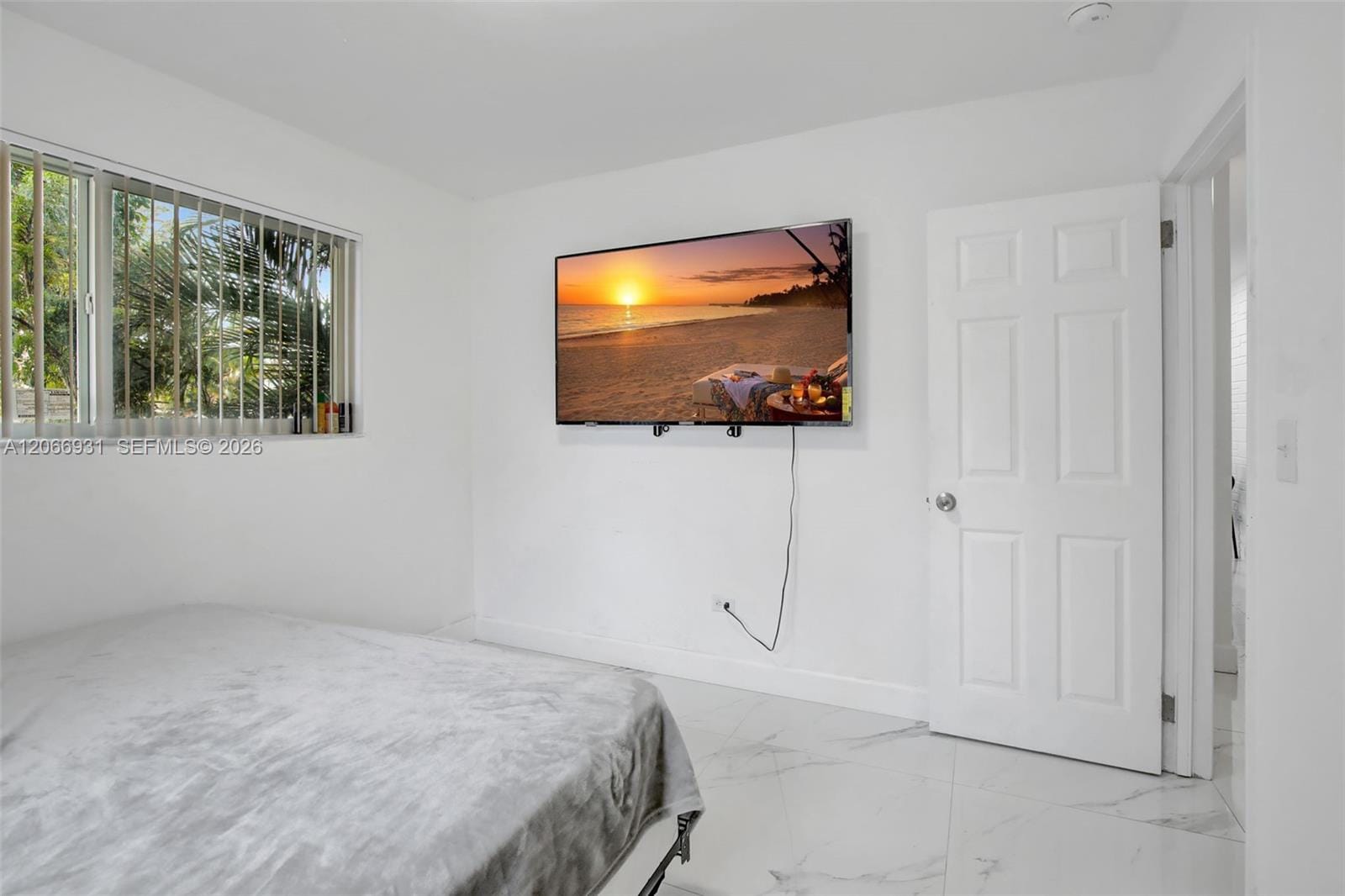 311 SW 68th Terrace, Pembroke Pines, FL 33023 photo 17