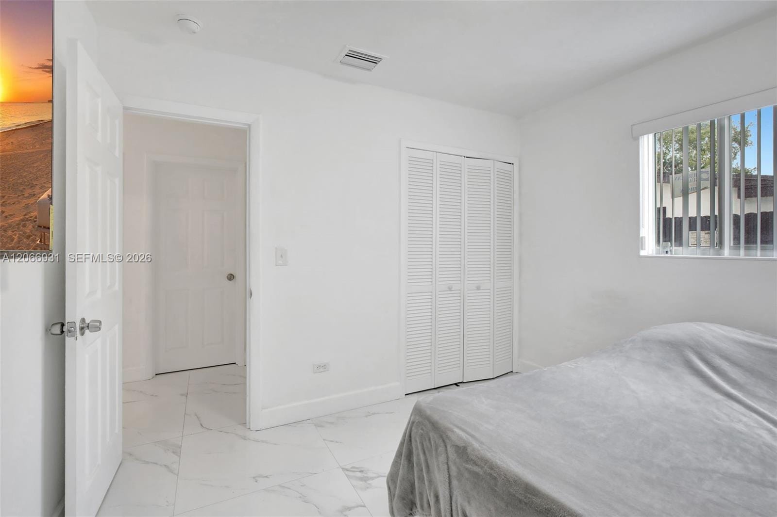 311 SW 68th Terrace, Pembroke Pines, FL 33023 photo 18