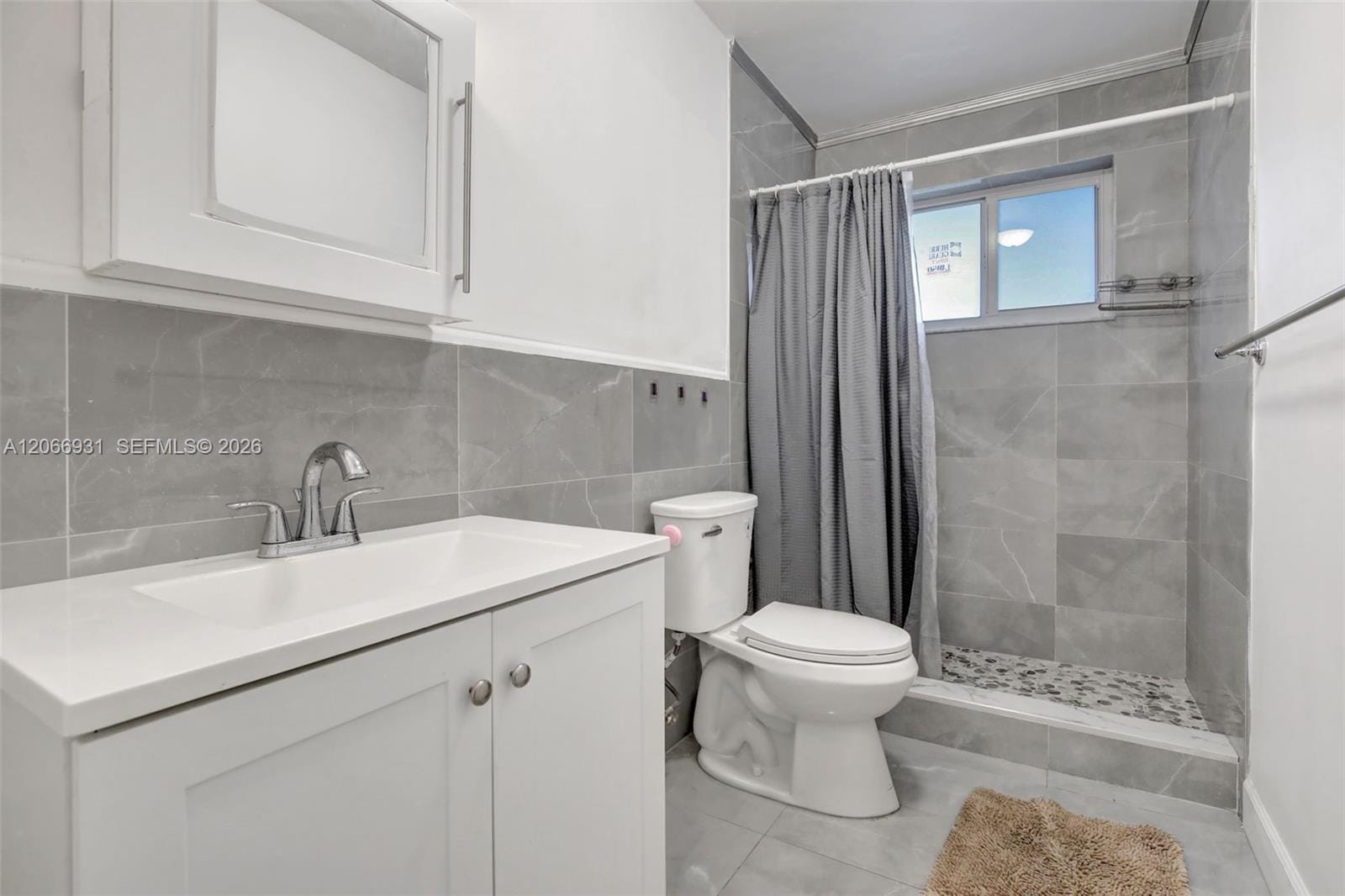 311 SW 68th Terrace, Pembroke Pines, FL 33023 photo 19