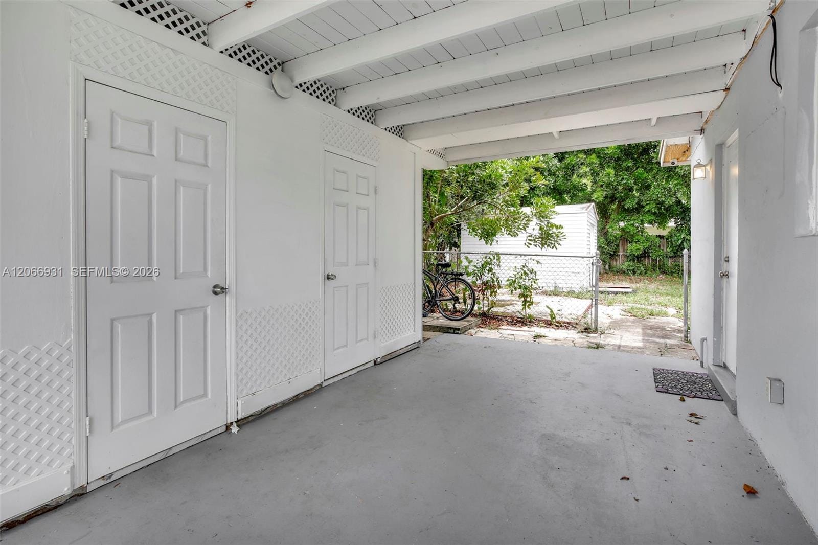 311 SW 68th Terrace, Pembroke Pines, FL 33023 photo 21