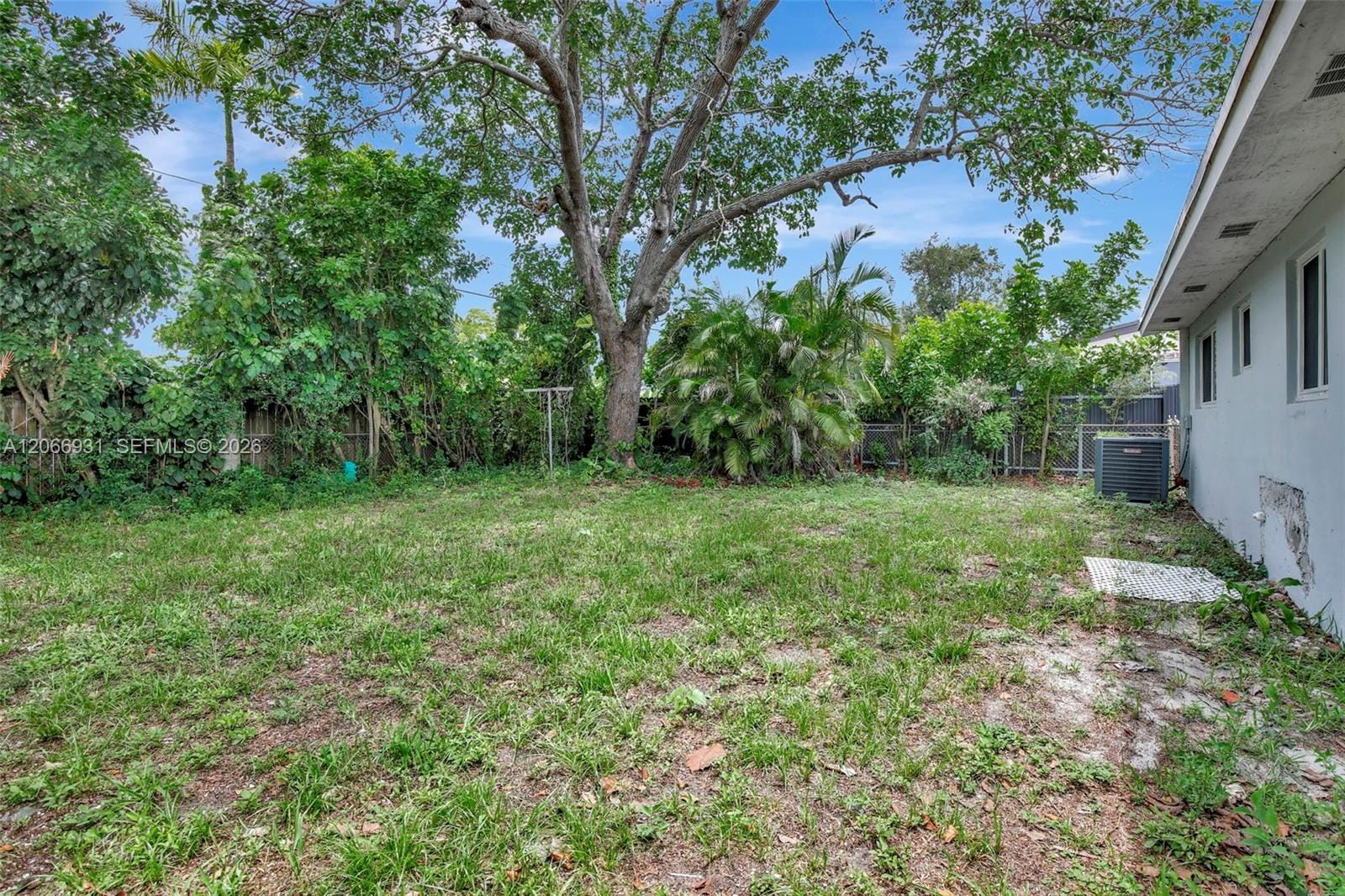 311 SW 68th Terrace, Pembroke Pines, FL 33023 photo 24