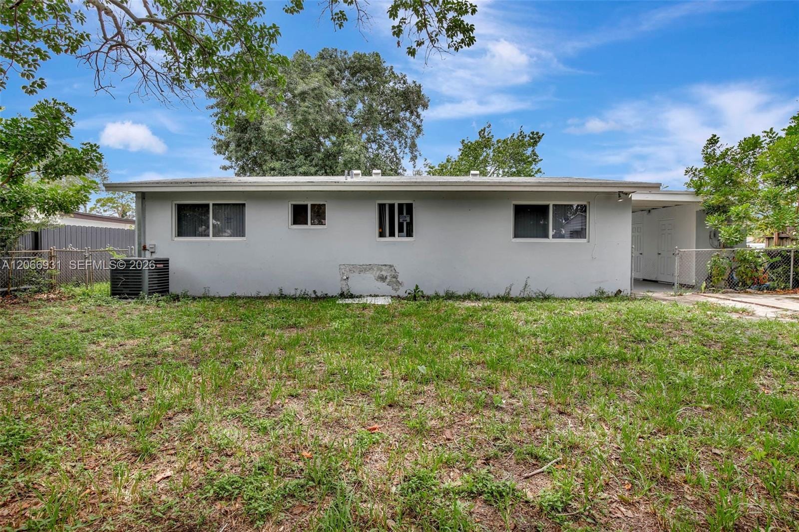 311 SW 68th Terrace, Pembroke Pines, FL 33023 photo 25