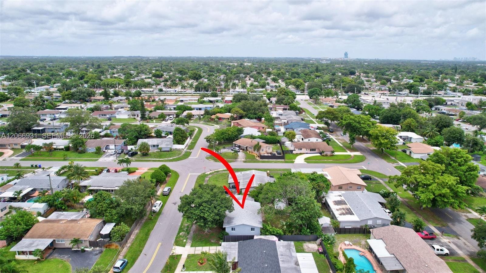 311 SW 68th Terrace, Pembroke Pines, FL 33023 photo 28