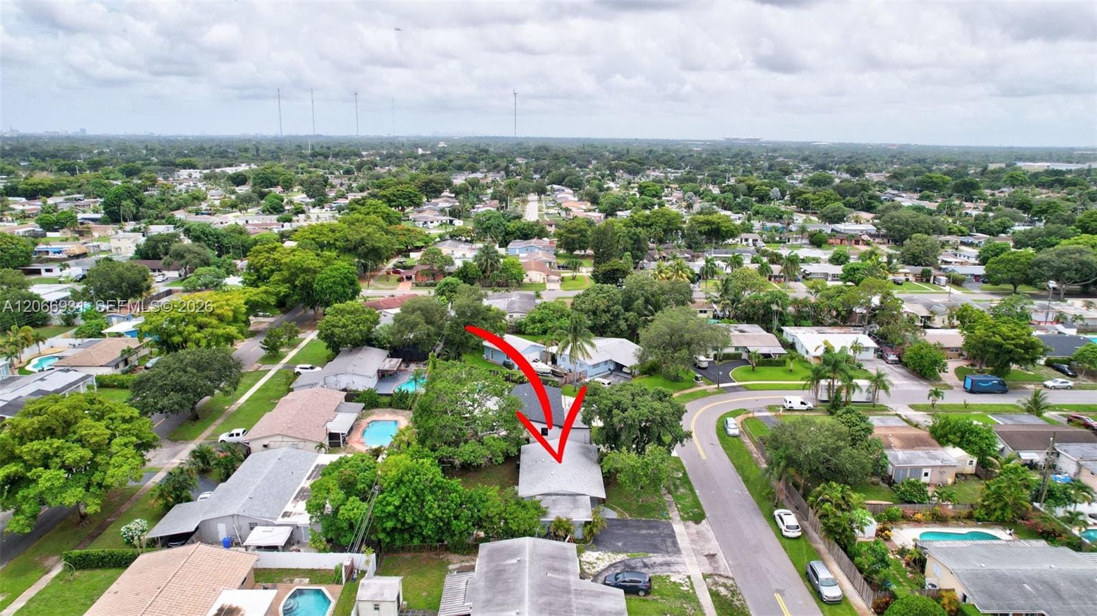 311 SW 68th Terrace, Pembroke Pines, FL 33023 photo 30