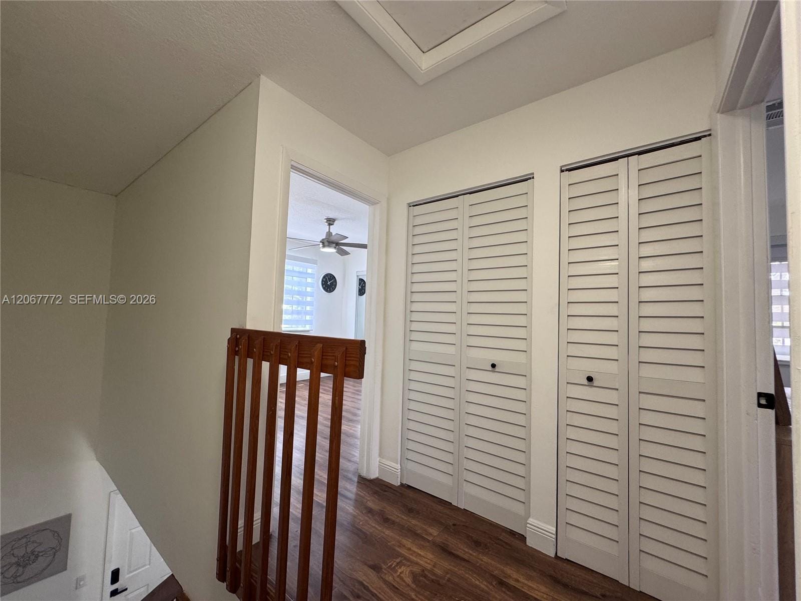10651 NW 1st Street 10651, Pembroke Pines, FL 33026
