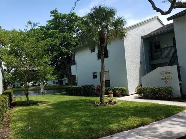 3837 N Carambola Circle N 2970 — photo 2