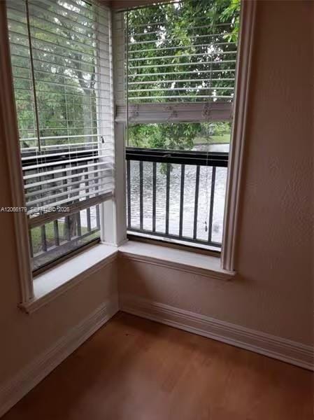 3837 N Carambola Circle N 2970 — photo 11
