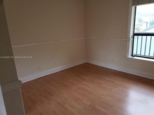 3837 N Carambola Circle N 2970 — photo 12