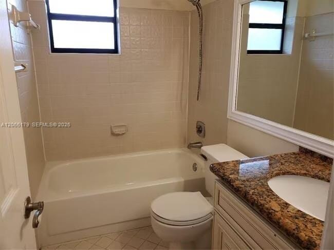 3837 N Carambola Circle N 2970, Coconut Creek, FL 33066 photo 16