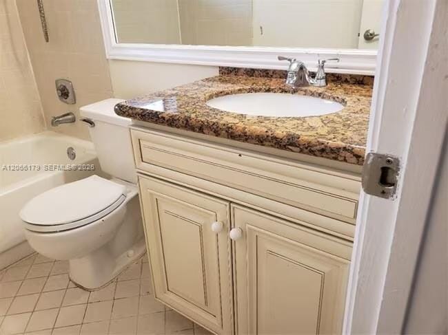 3837 N Carambola Circle N 2970, Coconut Creek, FL 33066 photo 17