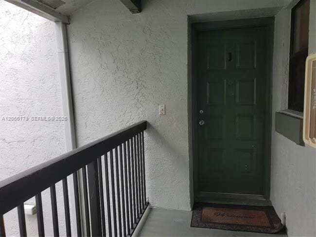 3837 N Carambola Circle N 2970, Coconut Creek, FL 33066 photo 18