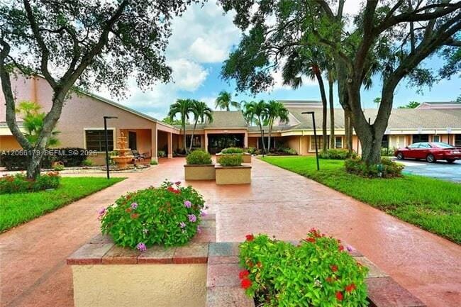 3837 N Carambola Circle N 2970, Coconut Creek, FL 33066 photo 19