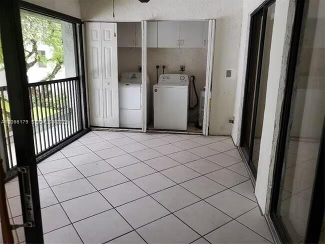 3837 N Carambola Circle N 2970 — photo 3