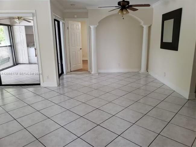 3837 N Carambola Circle N 2970 — photo 4