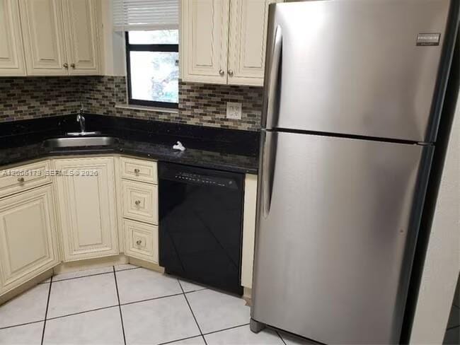 3837 N Carambola Circle N 2970 — photo 5