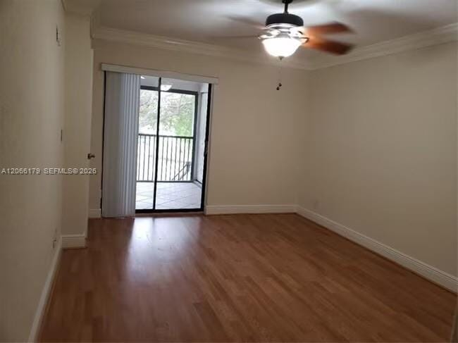 3837 N Carambola Circle N 2970 — photo 7