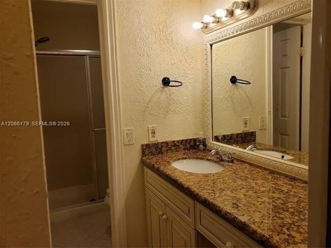 3837 N Carambola Circle N 2970 — photo 8
