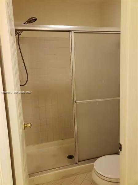 3837 N Carambola Circle N 2970 — photo 9