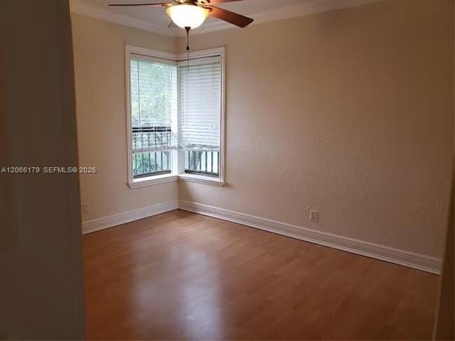 3837 N Carambola Circle N 2970 — photo 10