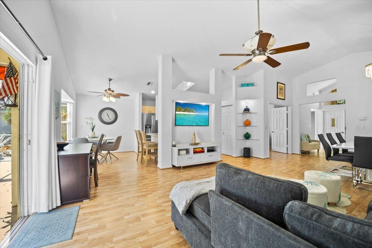 7534 Ironbridge Circle — photo 4