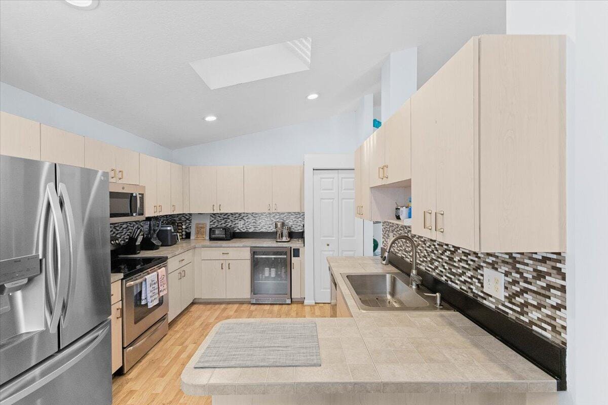 7534 Ironbridge Circle — photo 7