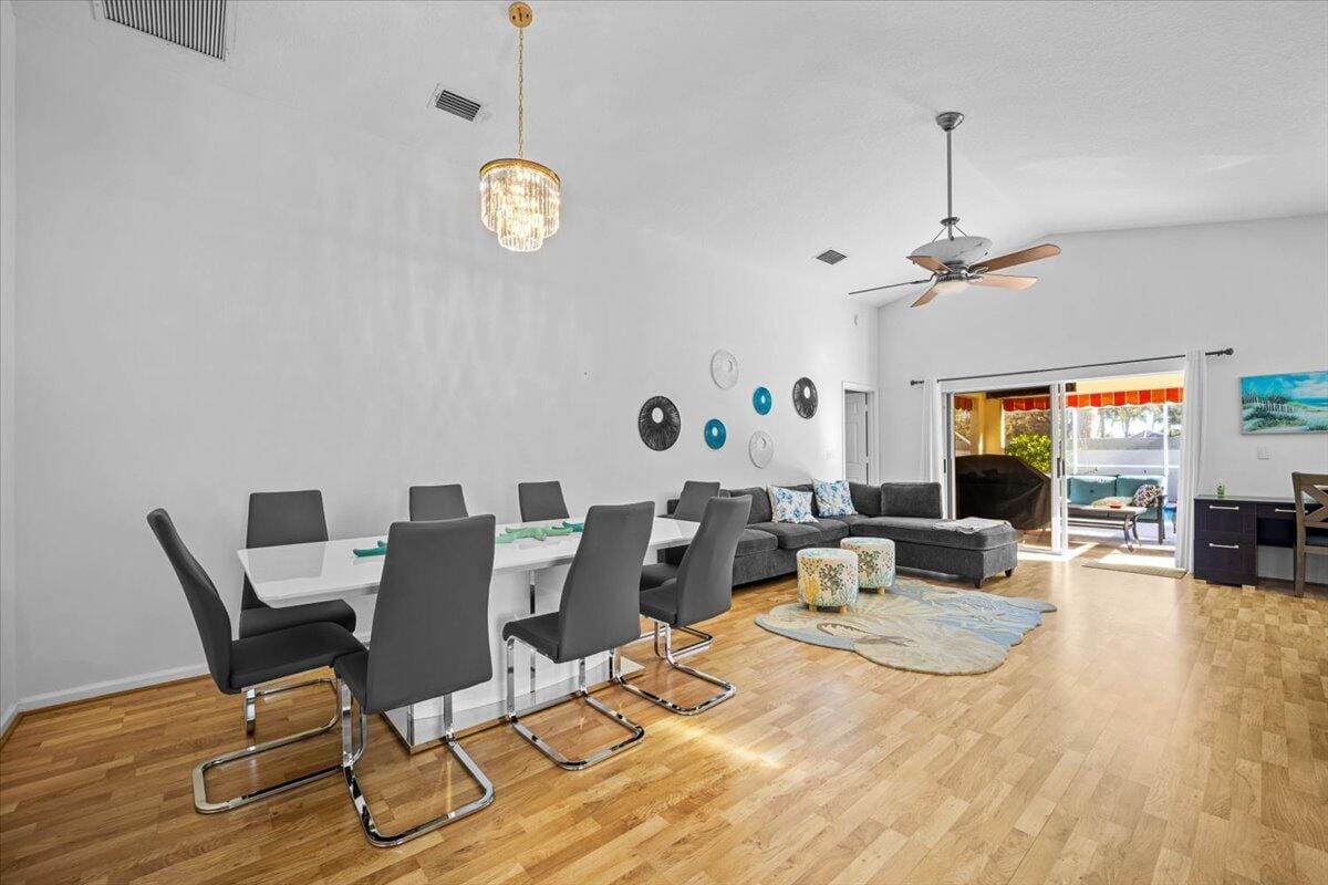 7534 Ironbridge Circle — photo 8