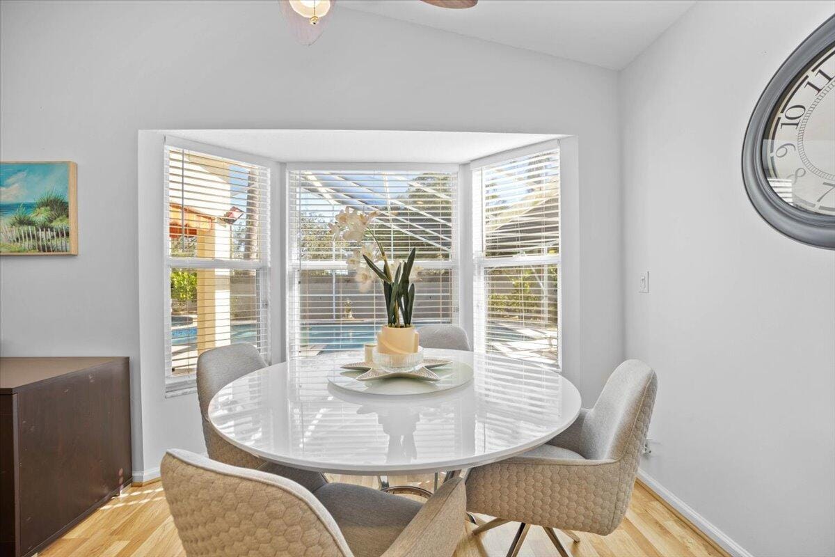 7534 Ironbridge Circle — photo 9