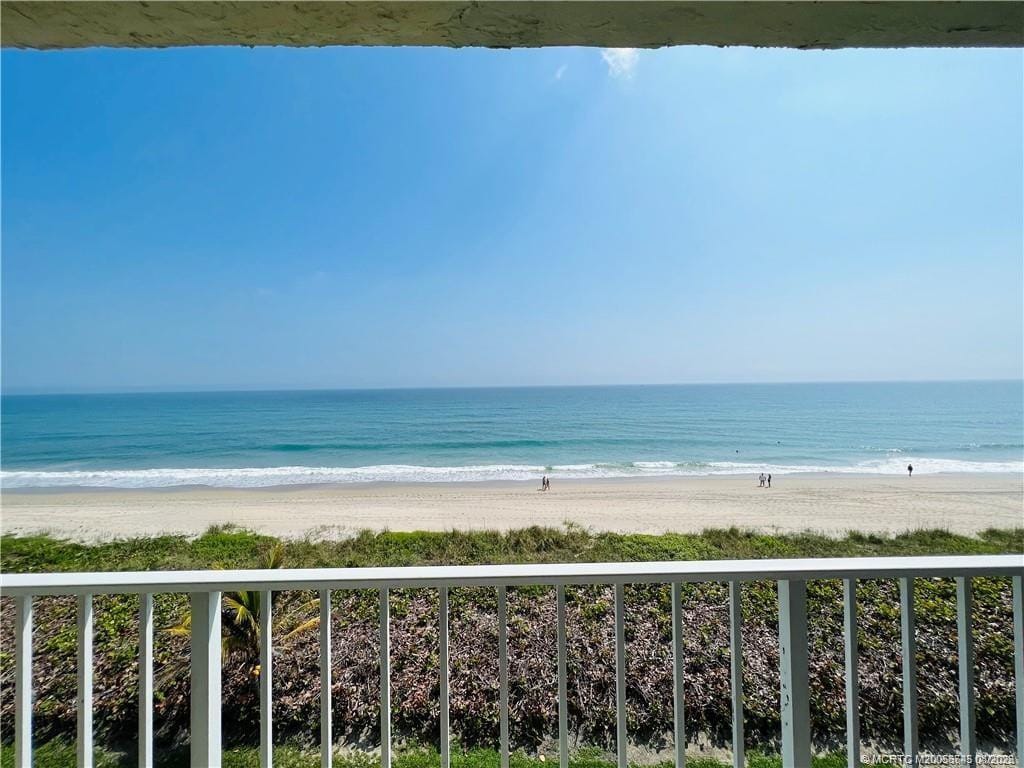 10102 S Ocean Drive 508A — photo 2