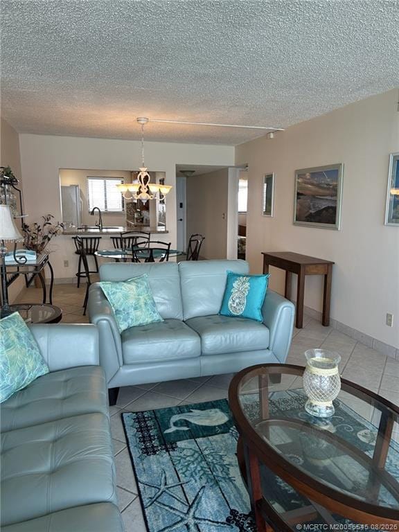 10102 S Ocean Drive 508A — photo 11