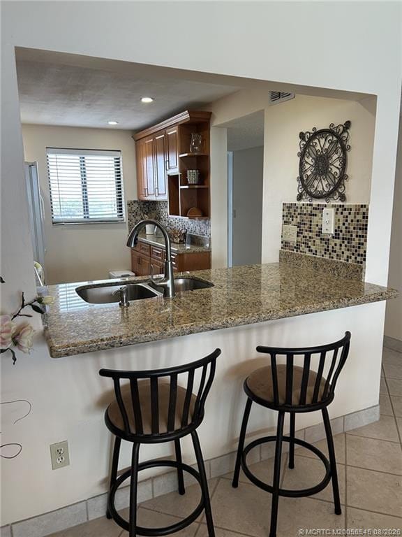 10102 S Ocean Drive 508A — photo 12