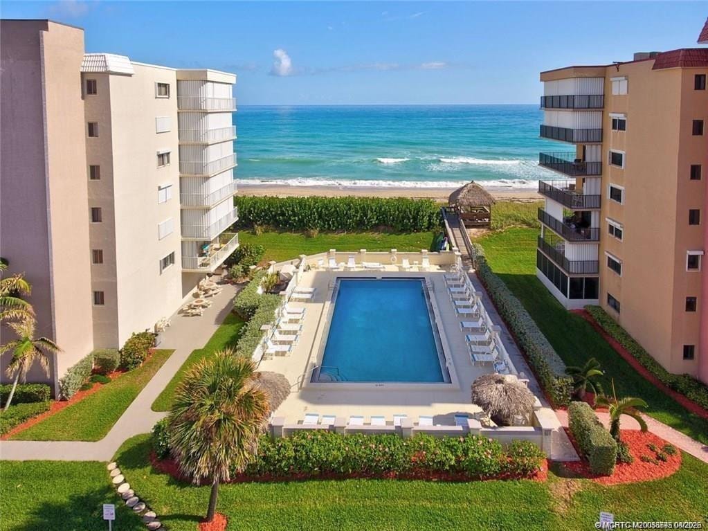 10102 S Ocean Drive 508A — photo 3