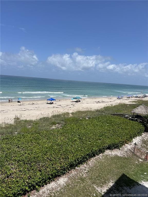 10102 S Ocean Drive 508A — photo 4